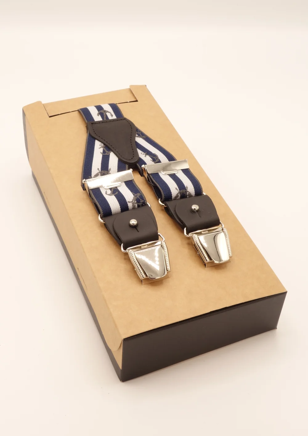 bretelles marin fantaisie homme 1