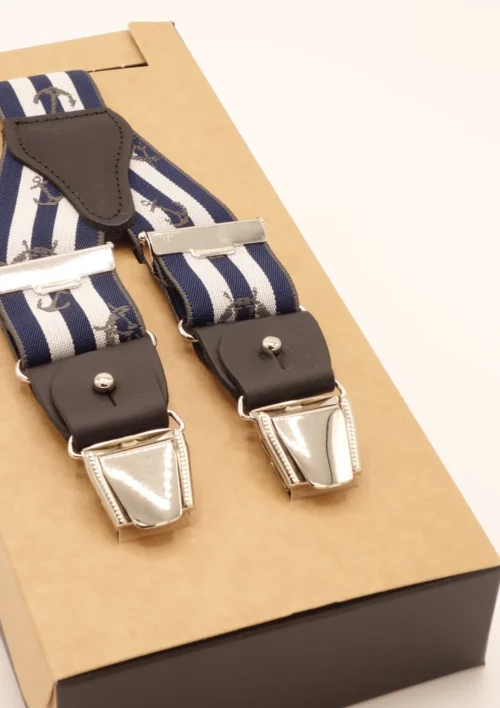 bretelles marin fantaisie homme 2