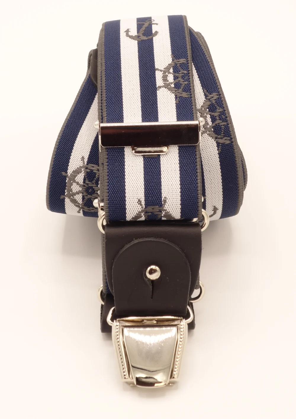 bretelles marin fantaisie homme 3