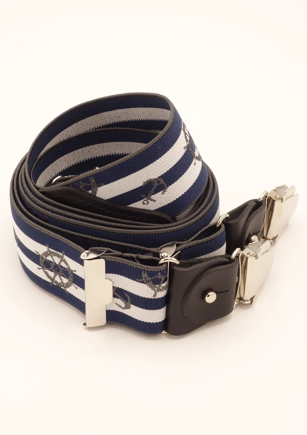 bretelles marin fantaisie homme 4