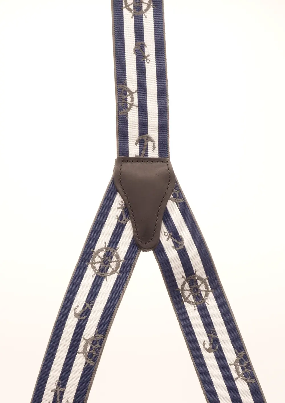 bretelles marin fantaisie homme 5