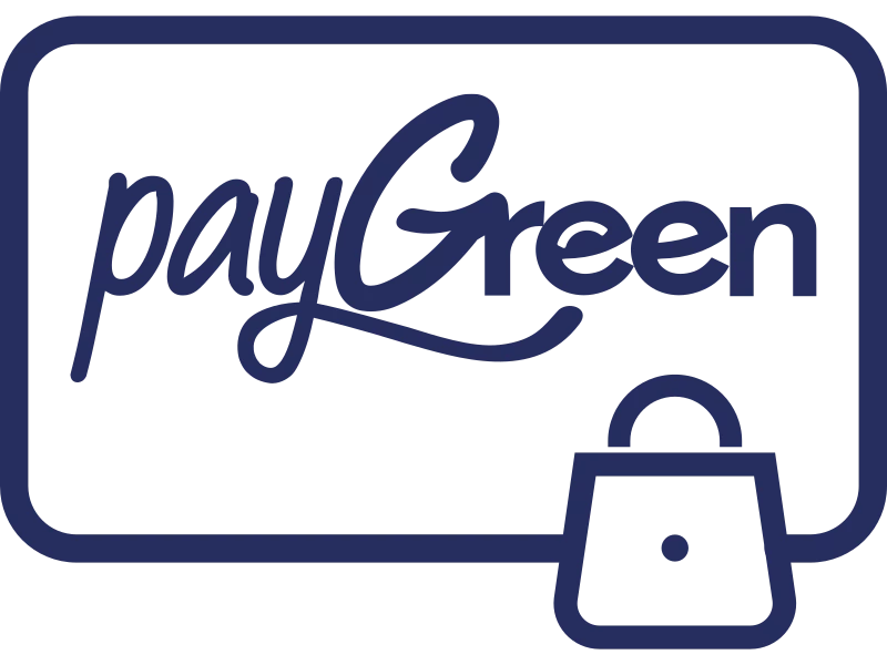 signee clovis logo paiement securise paygreen