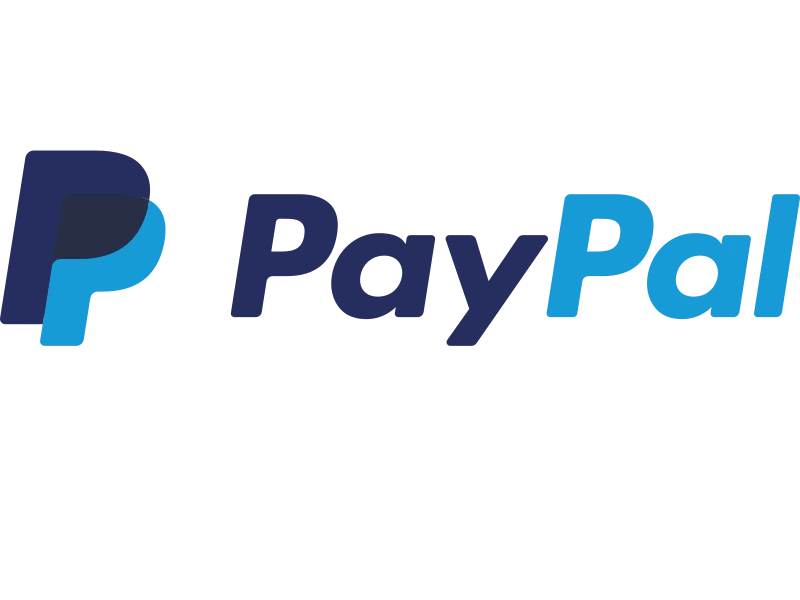 signee clovis logo paiement securise paypal