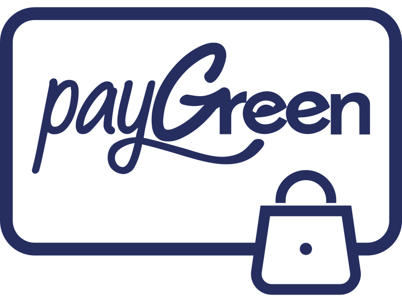 signee clovis logo paiement securise paygreen