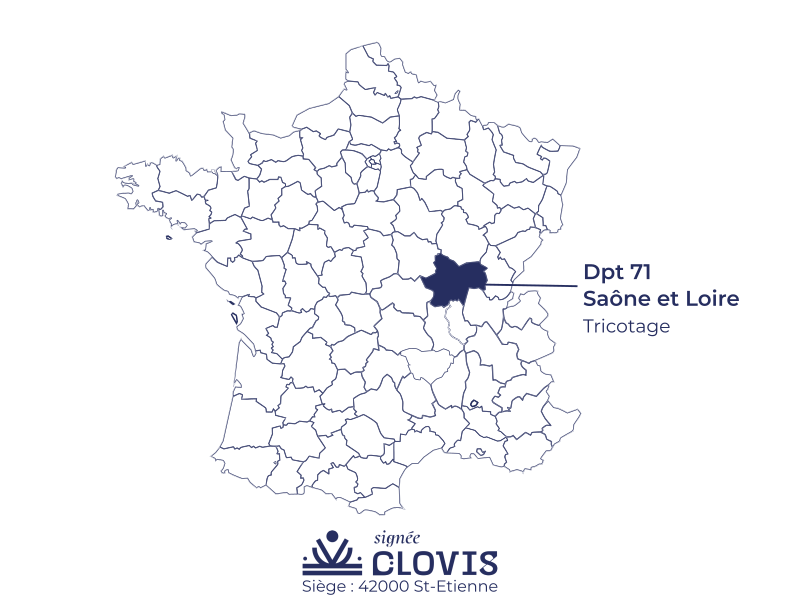 4-3 tour de france fournisseurs cache bouteille vin signee clovis tour de france des fournisseurs de ce cache bouteille pour la dégustation du vin