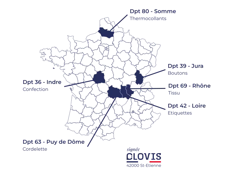 4-3 tour de france fournisseurs chemises coton bio signee clovis tour de france des fournisseurs de cette chemise signee clovis en coton bio