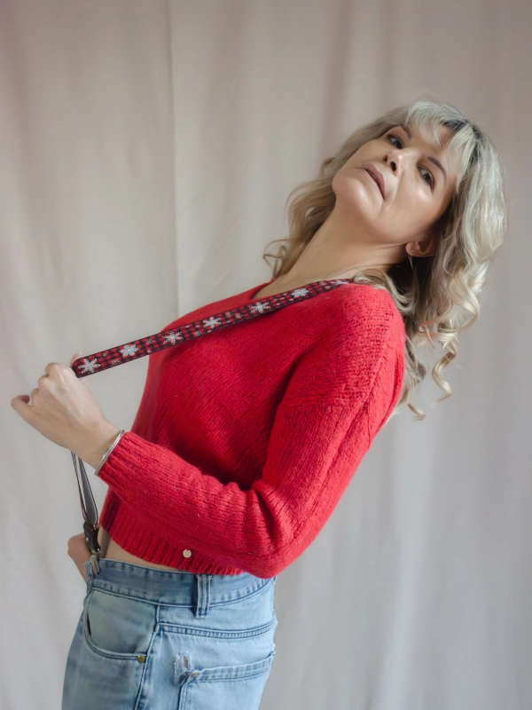 signee clovis bretelles solides fabriquees en france