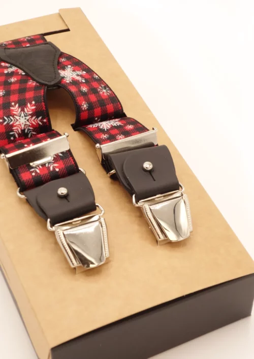 bretelles signée clovis flocon 2