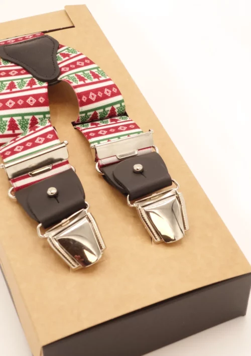 bretelles signée clovis noel 2