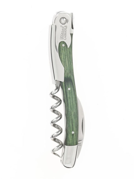 4x3 signee clovis ou trouver accessoires degustation vin aveugle chateau laguiole accessoires tire bouchon chateau laguiole bois vert stamina accessoire dégustation vin aveugle