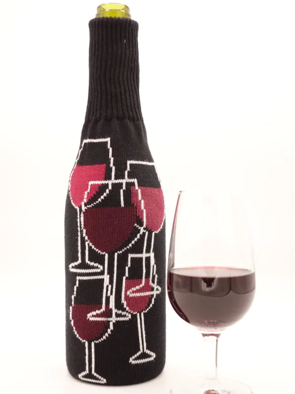 4x3 signee clovis ou trouver accessoires degustation vin aveugle chaussette dégustation verres de vin accessoires dégustation vin aveugle chaussette dégustation signee clovis verres de vin