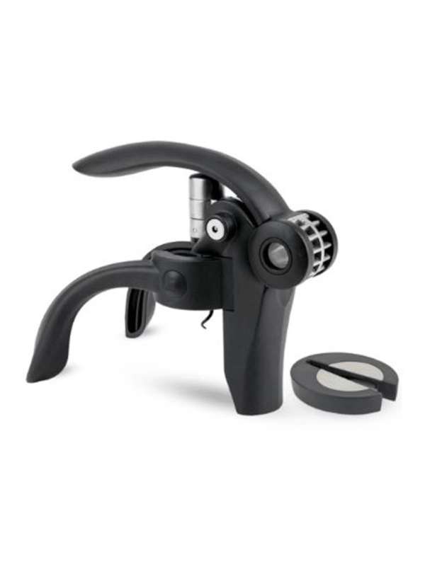 4x3 signee clovis ou trouver accessoires degustation vin aveugle peugeot accessoire tire bouchon peugeot saveurs dégustation vin aveugle