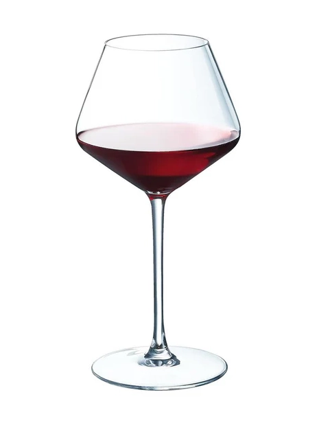 4x3 signee clovis ou trouver accessoires degustation vin aveugle verre cristal arques