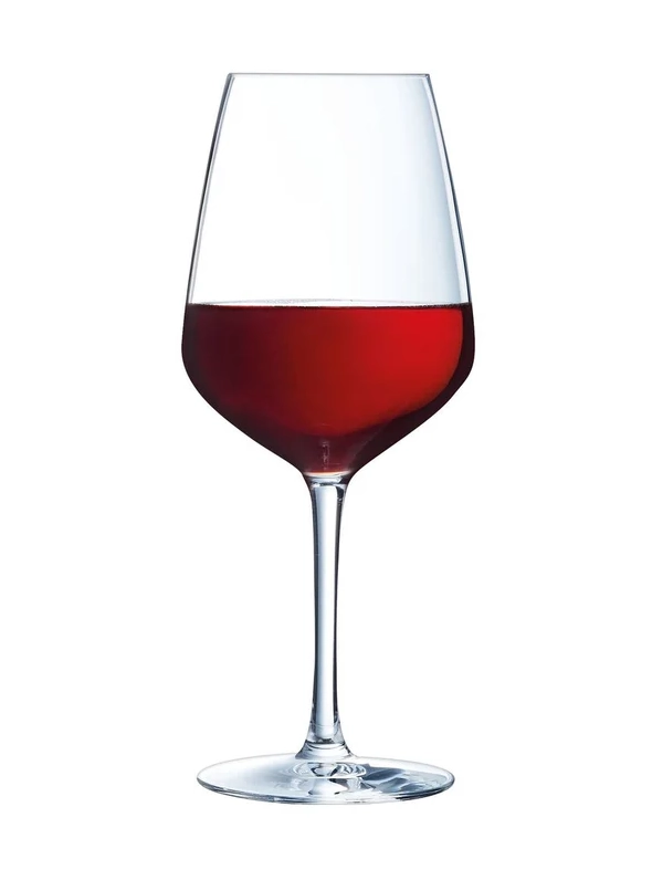 4x3 signee clovis ou trouver accessoires degustation vin aveugle verre luminarc verre de vin luminarc vinetis accessoires dégustation vin aveugle