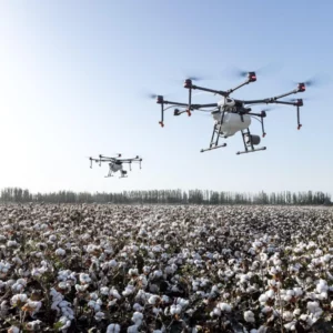 calcul de l'impact environnemental du textile signee clovis