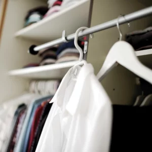 signée clovis pourquoi les hommes devraient choisir des vêtements en coton bio